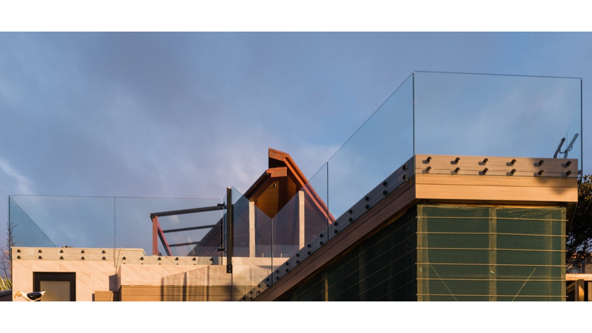 Balustrades8