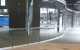 shopping mall B1