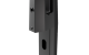NTED92H BB.1074