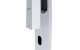 NTED92H P.1075