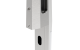 NTED92H SS.1076