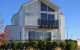 SP13 White Taupo 1