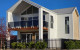 SP13 White Taupo 2