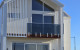 SP13 White Taupo 4