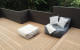 07 Outdure Ecodecking Residential Deck 01 1