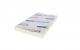 PIR Insulation Boards