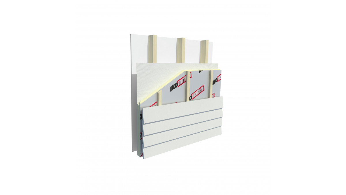 timber framing