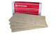 Thermalrock S