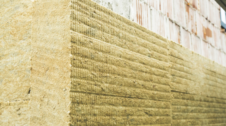 Rockwool