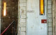 Pacific SPS1 FR Security Fire Door