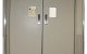 Pacific TB60DA Economy Fire Door