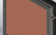 Screenshot 2025 06 25 094826