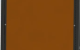 Screenshot 2025 06 25 103235