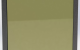 Screenshot 2025 06 25 104954