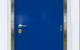 Screenshot 2025 07 01 131504