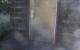 Screenshot 2025 07 02 144019