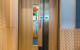 commercial doorset 3 1x1