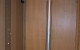 commercial doorset 6 1x1