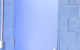 Screenshot 2025 06 26 120043