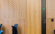 commercial doorset 2 1x1