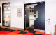Pacific TB60 Economy Fire Door
