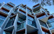 CV Windsor VIC genesis cement panel.