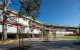 Picton High School   AUS (2)