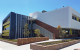 ed Byford College   AUS