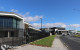 Commercial Hub   Auckland