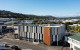 134 Queens Dr   low res 005