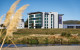 The Sebel Hotel   low res 004