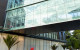 277 Westfield   Newmarket