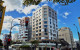 Cheops Apartments   Wellington