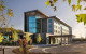 Double Tree by Hilton   Karaka