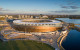 Optus Stadium   Perth AUS