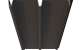 Stryu Seam