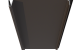 Stryum Seam Vertical