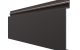 Stryum Shadow Horizontal