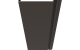 Stryum Shadow Vertical