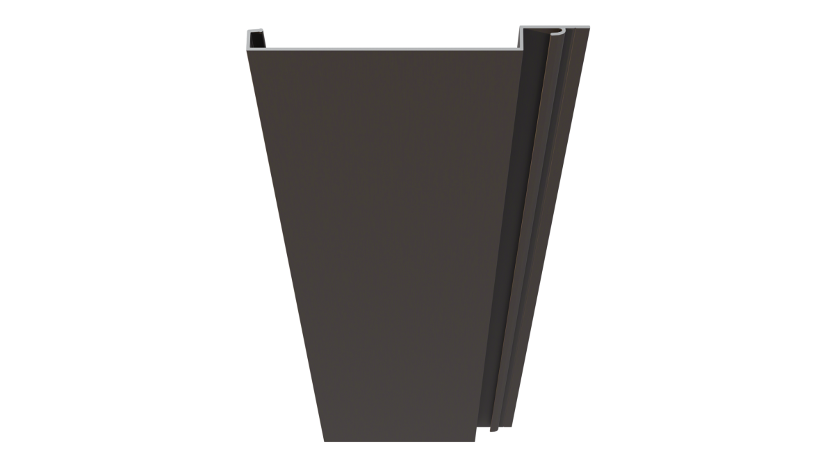 Stryum Shadow Vertical