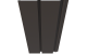Stryum Shadow