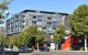 ed Evelyn Apartments   Victoria AUS