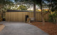 ed Residence   Canberra AUS