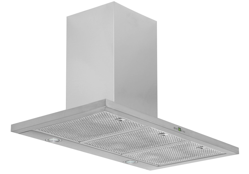 Amore WMGIULIA9 Wallmount Rangehood — 900mm