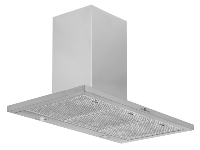 Amore WMGIULIA9 Wallmount Rangehood — 900mm