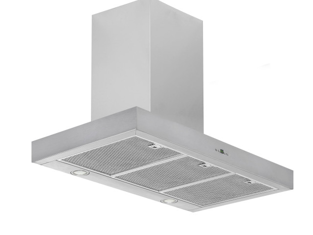Amore WMSAVINA9 Wallmount Rangehood — 900mm