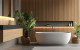 Breeze Black 1