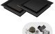 Breeze Black AM500BZBY