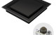 Breeze Black AM500BZB