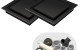Breeze Black AM900BZBY
